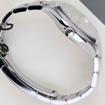 Rolex Oyster Perpetual 41 134300 (2026) - 41mm Staal (7/8)