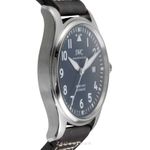 IWC Pilot Mark IW327010 - (6/8)