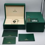 Rolex Sky-Dweller 336934 - (2/7)