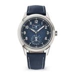 Patek Philippe Calatrava 5328G-001 - (8/12)