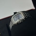 Cartier Santos WSSA0063 - (2/8)