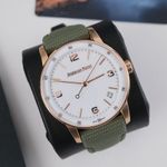 Audemars Piguet CODE 11.59 15210OR - (1/8)