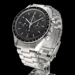 Omega Speedmaster Professional Moonwatch 3570.50.00 - (2/8)