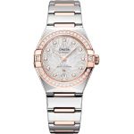 Omega Constellation 131.25.29.20.52.003 - (1/1)