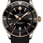 Breitling Superocean Heritage UB3111241B1S1 - (1/1)