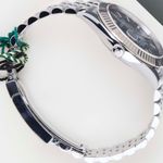 Rolex Datejust 41 126334 - (7/8)