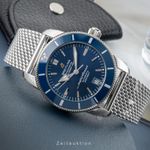 Breitling Superocean Heritage II 42 AB2010161C1A1 - (2/8)