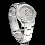 Rolex Yacht-Master 169622 - (5/8)
