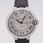 Cartier Ballon Bleu WSBB0039 - (2/8)
