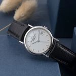 Unknown Unknown IW453104 (1995) - (2/8)