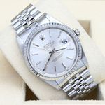 Rolex Datejust 36 16220 - (1/7)