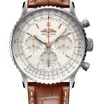 Breitling Navitimer AB0139211G1P1 - (1/1)