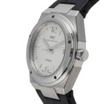 IWC Ingenieur IW451502 - (6/8)