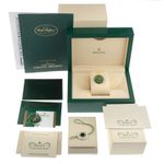 Rolex GMT-Master II 126710BLRO - (2/7)