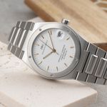 IWC Ingenieur IW352101 - (2/8)
