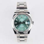 Rolex Datejust 41 126334 - (1/7)