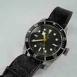 Tudor Black Bay 79220R (2013) - Black dial 41 mm Steel case (4/7)