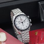 Omega Speedmaster Professional Moonwatch 310.30.42.50.04.001 - (1/8)