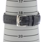 Jaeger-LeCoultre Unknown 305.5.31 - (8/8)