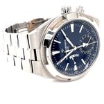 Vacheron Constantin Overseas Dual Time 7900V/110A-B334 - (3/8)