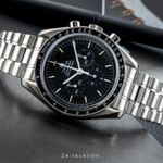 Omega Speedmaster Professional Moonwatch 3590.50.00 - (2/8)
