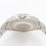 Rolex GMT-Master II 126710BLNR (2025) - Zwart wijzerplaat 40mm Staal (6/8)