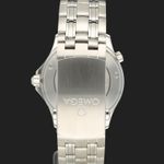 Omega Seamaster Diver 300 M 212.30.41.20.01.003 - (6/8)