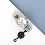 Rolex Datejust 1601 - (2/8)