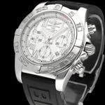 Breitling Chronomat 44 AB0110 - (7/8)