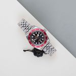 Tudor Black Bay 41 7941A1A0RU - (2/8)