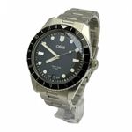 Oris Divers Sixty Five 01 400 7772 4054-07 8 20 18 - (1/8)