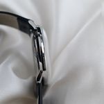 Unknown Unknown 027/3500.00 - (3/8)