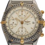 Breitling Chronomat B13047 - (1/8)