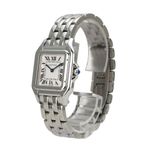 Cartier Panthère WSPN0007 - (3/8)