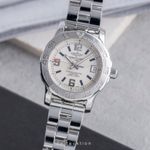 Breitling Colt A77387 - (1/8)