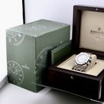 Audemars Piguet Royal Oak Offshore Chronograph 25721ST.OO.1000ST.09.A - (4/4)