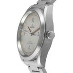 Omega Seamaster Railmaster 220.10.40.20.06.001 - (6/8)