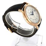 Patek Philippe Calatrava 5296R - (3/5)