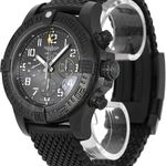 Unknown Unknown XB0180 (Onbekend (willekeurig serienummer)) - (3/5)