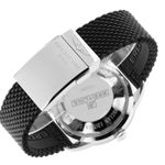 Breitling Superocean Heritage AB2030121B1S1 (2026) - Black dial 44 mm Steel case (7/7)