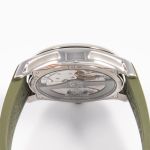 Unknown Unknown 3200-1219 (2024) - (7/8)