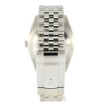 Rolex Sky-Dweller 336934 - (4/7)