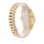 Rolex Day-Date 40 228238 - (5/7)