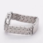 Omega Seamaster Diver 300 M 210.30.42.20.01.001 - (7/8)