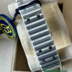 Breitling Chronomat 42 AB0134101G1A1 - (6/7)