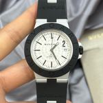 Bulgari Bulgari 103703 - (9/10)