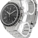 Unknown Unknown 3210.50.00 (Unknown (random serial)) - (3/5)