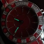 Dior Christal CD143114M001 - (7/8)