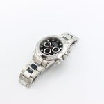 Rolex Daytona 116520 - (3/8)