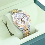 Rolex Daytona 116523 - (5/8)